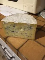 Mängden socker i Chapelle Laurent bleu