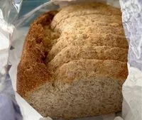 Mängden socker i Pain complet