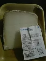 Mängden socker i Itchebaï