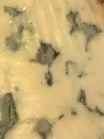 Mängden socker i FOURME D' AMBERT