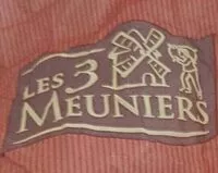 Mängden socker i Pave campagne