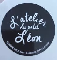 Mängden socker i Kouign Amann