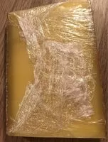 Mängden socker i Comte cuivre vagne aop