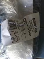 Mängden socker i jambon cuit supérieur sans os