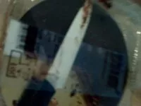 Mängden socker i Moelleux au chocolat