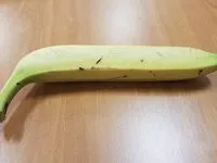 Mängden socker i Bananes