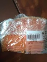 Mängden socker i Mimolette extra vieille