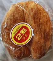 Mängden socker i シインクル