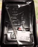 Mängden socker i Pissaladière