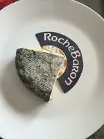 Mängden socker i RocheBaron