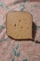 Mängden socker i Tomme des Pyrénées