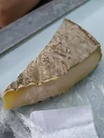 Mängden socker i Saint Nectaire Fermier AOP 28%MG