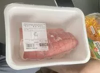 Mängden socker i du veau