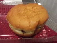 Mängden socker i Beignets choco/noisette