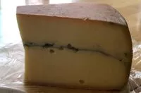 Mängden socker i Morbier AOC Entremont