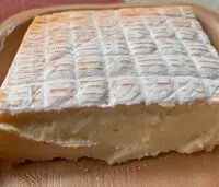 Mängden socker i Vieux pané