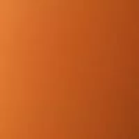 Mängden socker i Patate douce