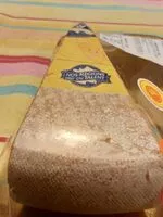 Mängden socker i Nos régions ont du talent