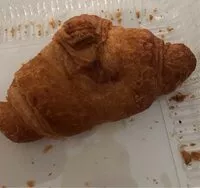 Mängden socker i Viennoiserie