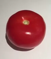 Mängden socker i Tomate