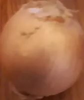 Mängden socker i Oignon jaune