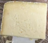 Mängden socker i Cantal Jeune AOP