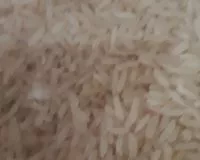 Mängden socker i Riz Thaï 1/2 complet 10 kg