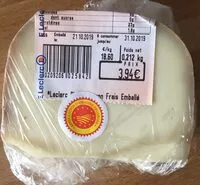 Mängden socker i Ossau irraty istara aop