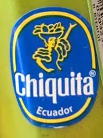 Mängden socker i Bananne