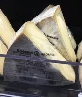 Mängden socker i Saint-Nectaire