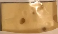 Mängden socker i Gruyère emmental FRANÇAIS