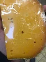 Mängden socker i MIMOLETTE FRUITÉE RDN 26,4% MG