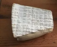 Mängden socker i Brie de meaux R. Gillard