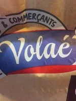 Mängden socker i Poulet roti