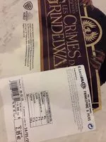 Mängden socker i Galette frangipane 6 personnes