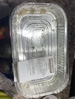 Mängden socker i Quinoa