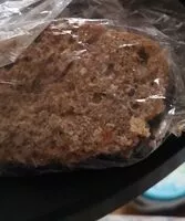 Mängden socker i Pain complet