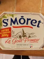 Mängden socker i Le goût primeur