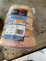 Mängden socker i outdoor bred gammon