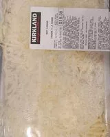 Mängden socker i Meat Lasagna