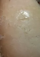 Mängden socker i Salers