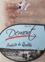 Mängden socker i Chipolatas sans colorants