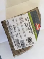 Mängden socker i Saint-Nectaire fermier