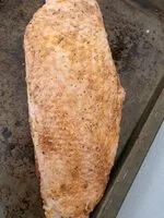 Mängden socker i Magret de canard