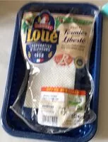 Mängden socker i Aiguillettes de Poulet fermier