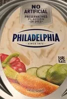 Mängden socker i Garden vegetable