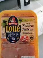 Mängden socker i Filet mignon de dinde