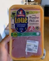 Mängden socker i Filet mignon de dinde