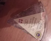 Mängden socker i Tomme de Savoie IGP