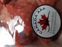 Mängden socker i kirkland signature